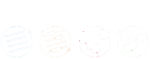 Logo Rule Management - Sponsor BRPN