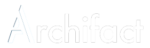 Archifact - Sponsor BRPN