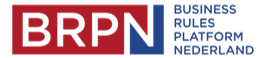 Business Rules Platform Nederland
