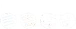 Logo Rule Management - Sponsor BRPN